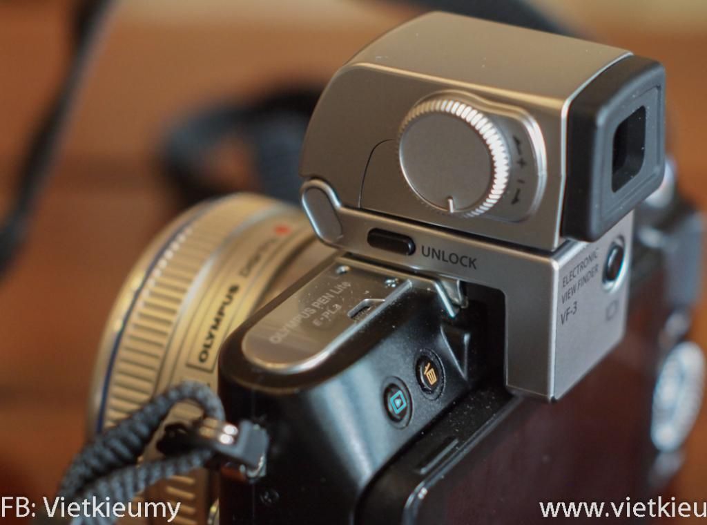 VietKieu.US: Bán hàng từ US: DSLR, Lens, Flash, Filter... Giá tốt cho mọi người - 6