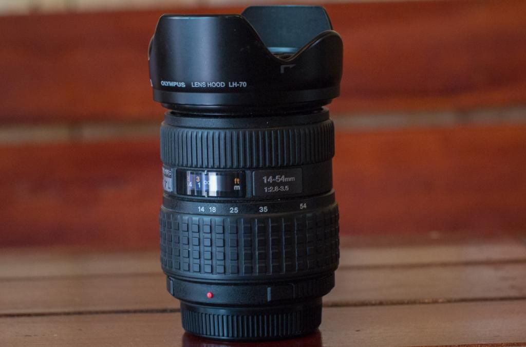 VietKieu.US: Bán hàng từ US: DSLR, Lens, Flash, Filter... Giá tốt cho mọi người