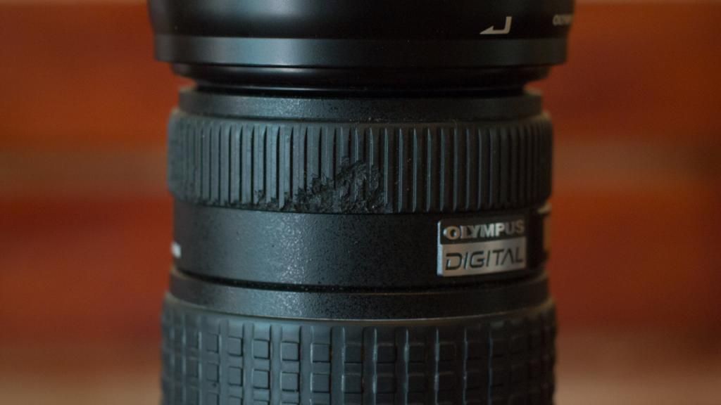 VietKieu.US: Bán hàng từ US: DSLR, Lens, Flash, Filter... Giá tốt cho mọi người - 1