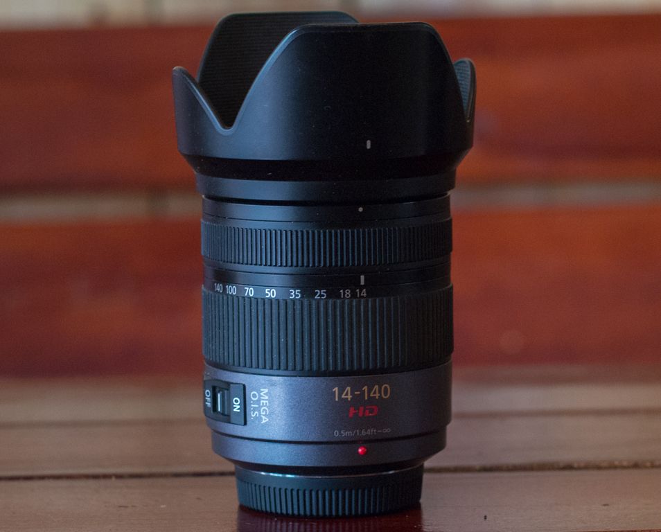 VietKieu.US: Bán hàng từ US: DSLR, Lens, Flash, Filter... Giá tốt cho mọi người - 2