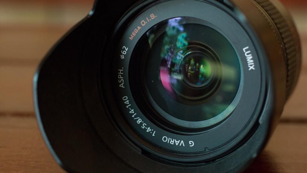 VietKieu.US: Bán hàng từ US: DSLR, Lens, Flash, Filter... Giá tốt cho mọi người - 3