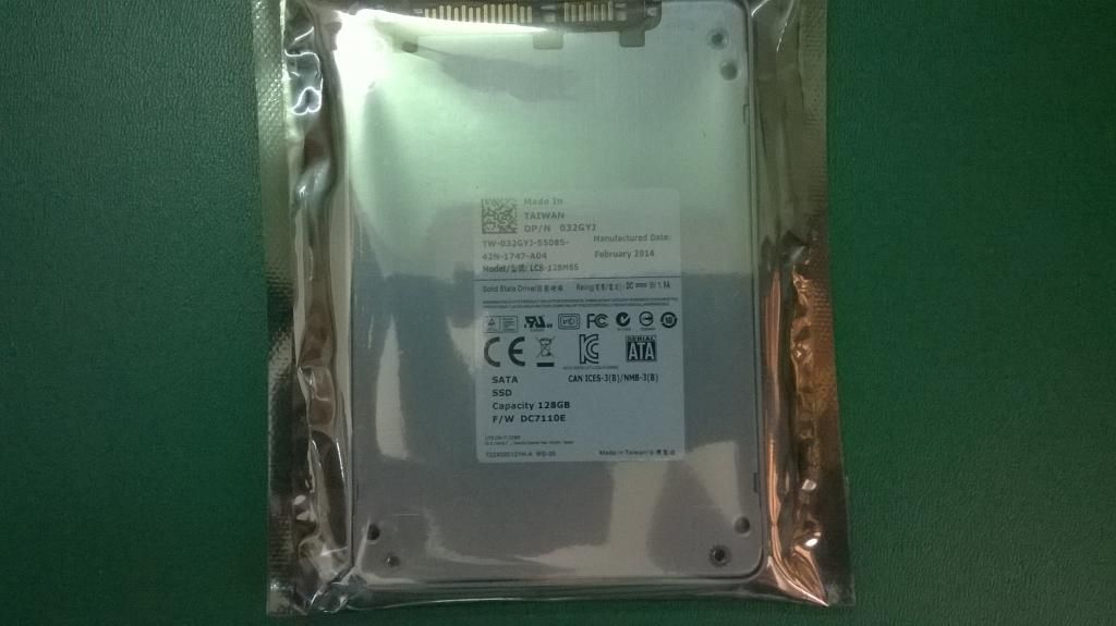 Nvidia Quadro, Nvidia Tesla, Linh kiện PC, Server, Workstation các loại. - 17