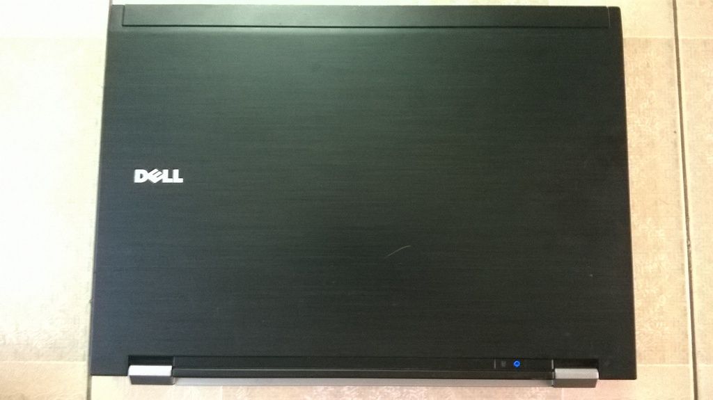 Bán nhiều laptop xách tay USA: Lenovo, Dell, HP mới 98% - 3