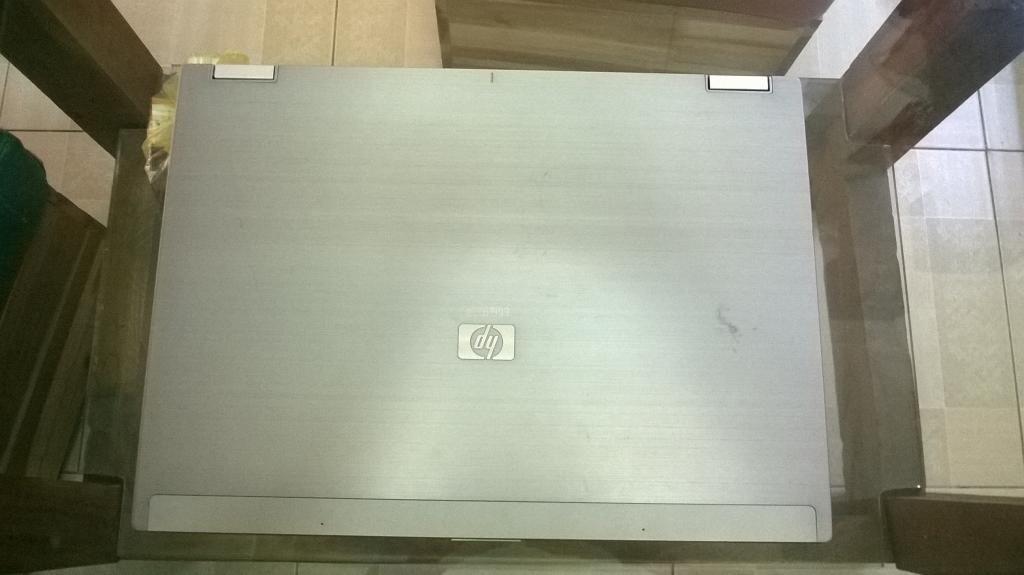 Bán nhiều laptop xách tay USA: Lenovo, Dell, HP mới 98%