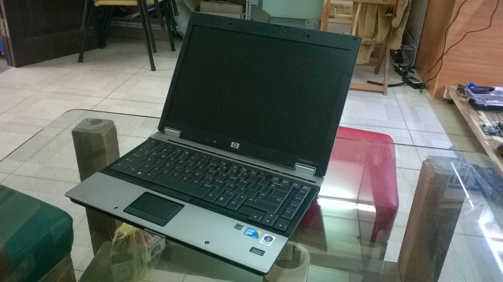 Bán nhiều laptop xách tay USA: Lenovo, Dell, HP mới 98% - 1