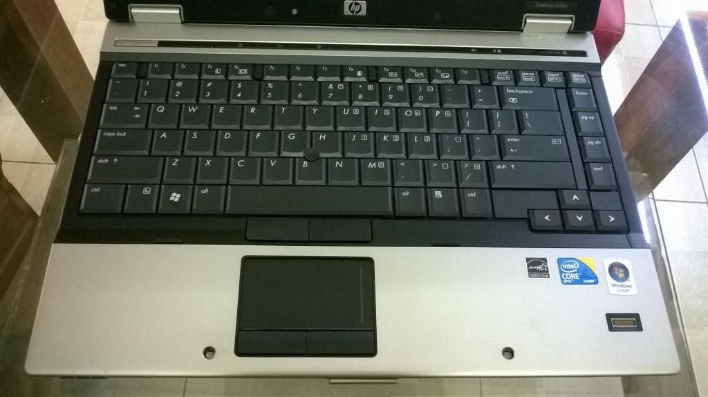 Bán nhiều laptop xách tay USA: Lenovo, Dell, HP mới 98% - 2