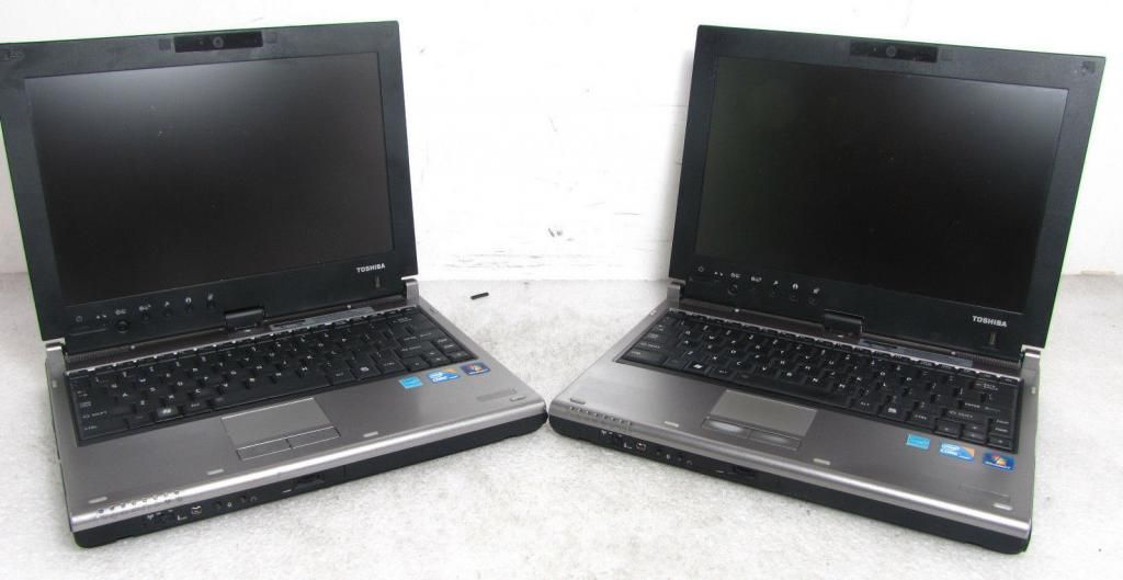 Topic thanh lý laptop giá rẻ cuối năm