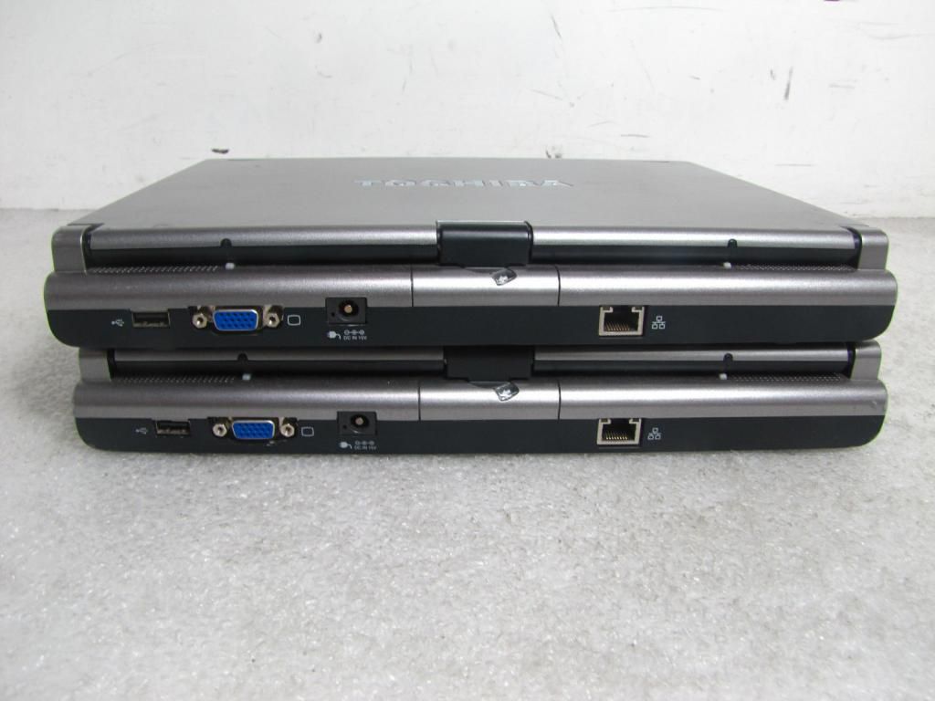 Topic thanh lý laptop giá rẻ cuối năm - 1