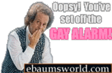 thfuny