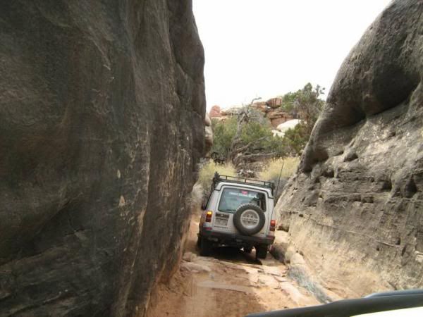 TightSqueeze.jpg