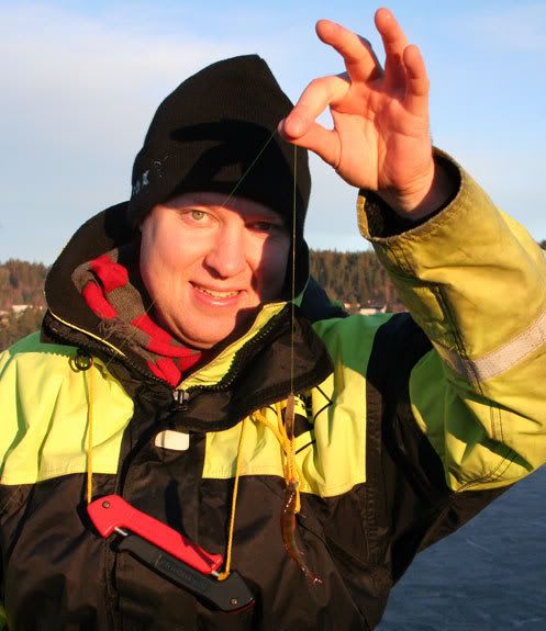 svensken.jpg