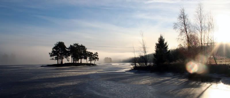 vaagvann.jpg