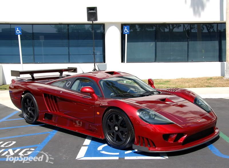 Saleen_S7_Twin-Turbo.jpg