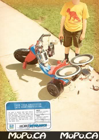 bigwheel-754345.jpg