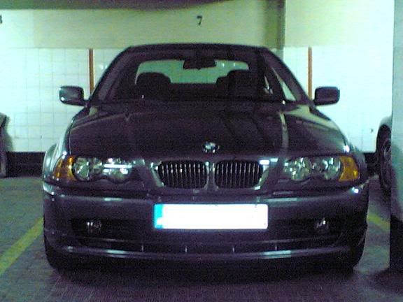 Minio11.jpg