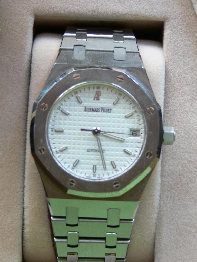 RoyalOak-1.jpg
