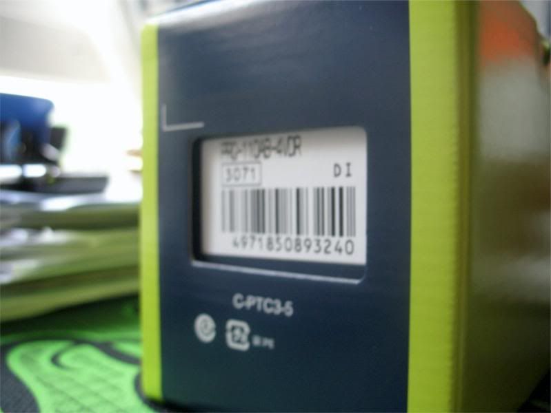 gw225a