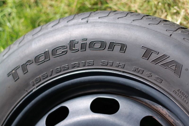 FS 5x100 15 Steel Wheels And Tires VW Vortex Volkswagen Forum fs-5x100-15-steel-wheels-and-tires-vw-vortex-volkswagen-forum