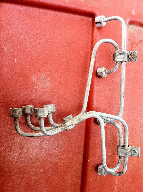 Mk1 Diesel Parts VW Vortex Volkswagen Forum