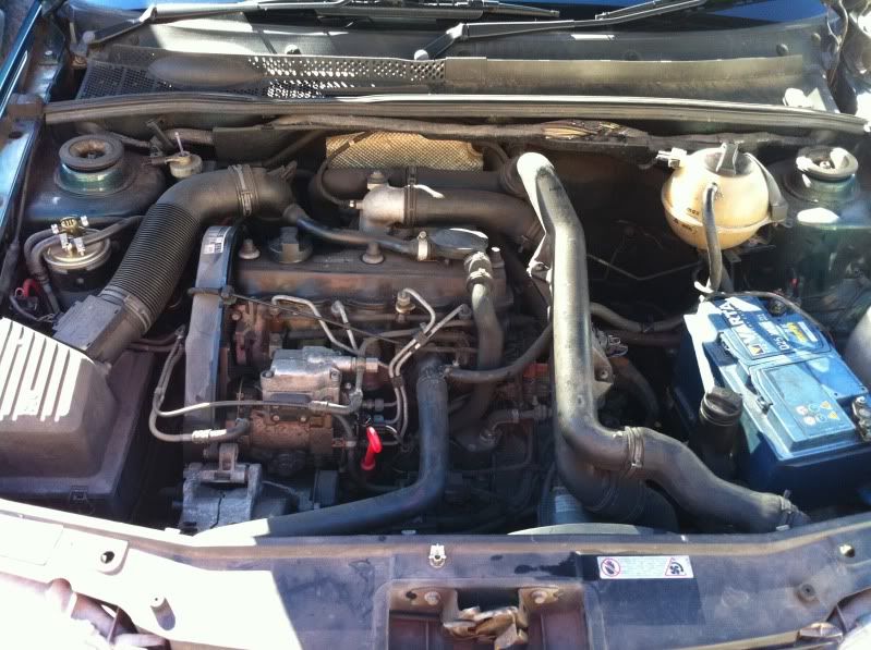 Stupid question, but what is the plastic cover on top of most cars