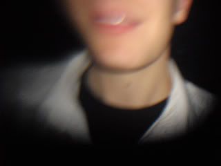 IMGP1497.jpg
