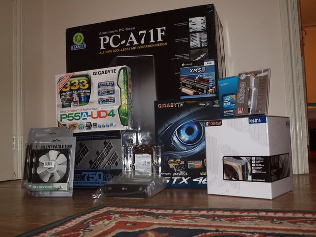 P9211426.jpg