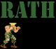 Picture of Rath