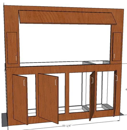 cabinet3.jpg