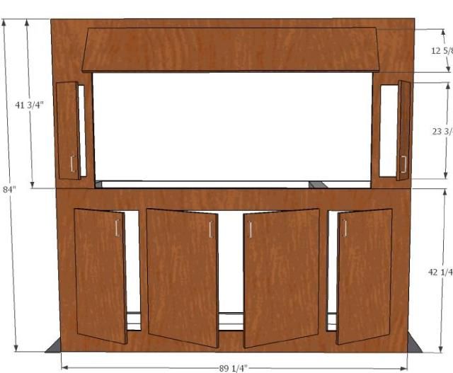 cabinet4.jpg