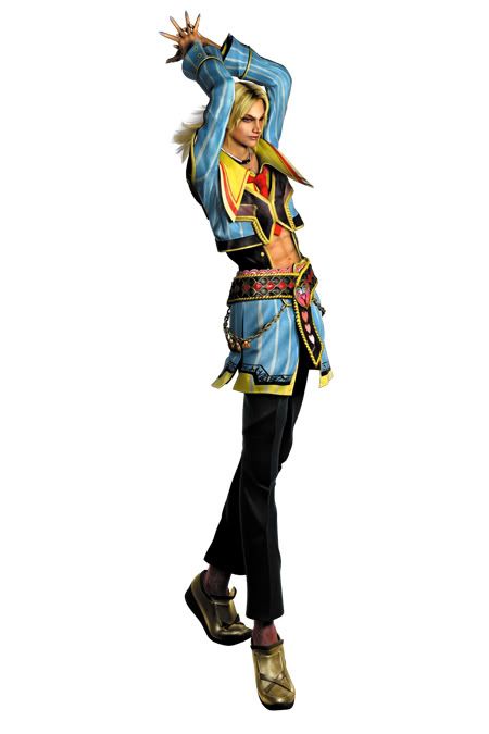 Forum Image: http://i26.photobucket.com/albums/c113/DRfeelgood196/Makoto.jpg