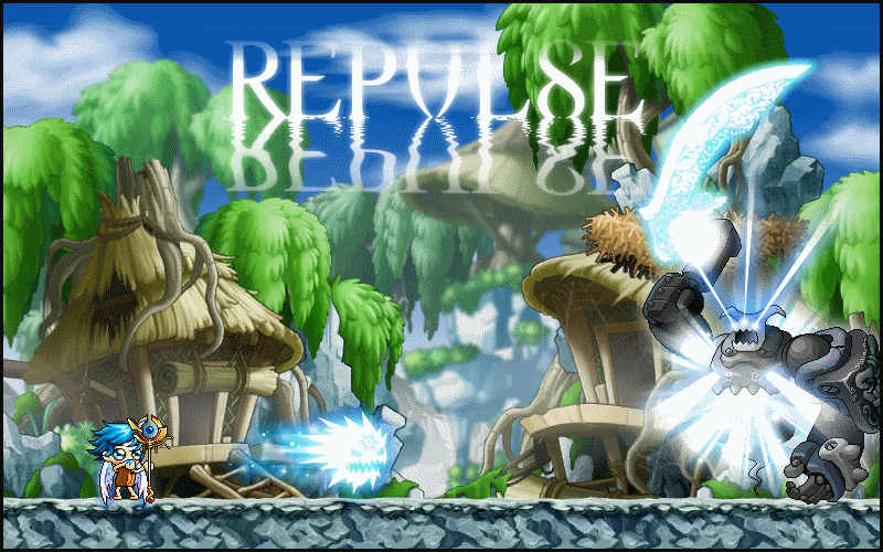 [Image: repulseanimationedge.gif]