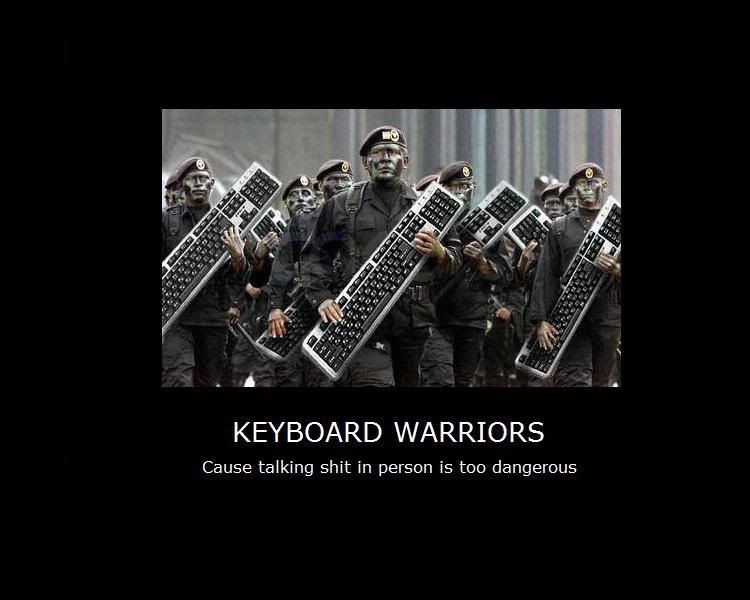 KeyboardWarriors.jpg