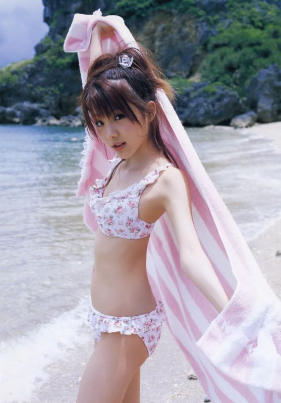 Tanaka Reina GIRL P.B Pictures, Images and Photos