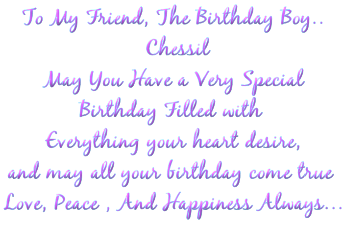 Visit Us @ www.MumbaiHangOut.Org