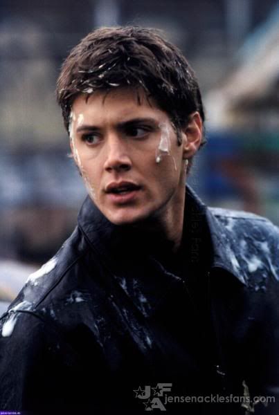 Alec