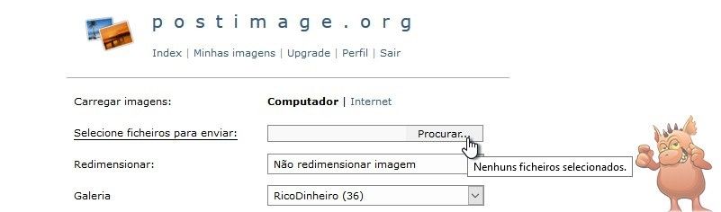 Imagem