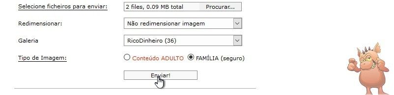 Imagem