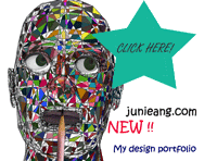 click to go to junieang.com