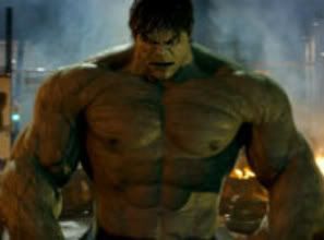 hulk.jpg