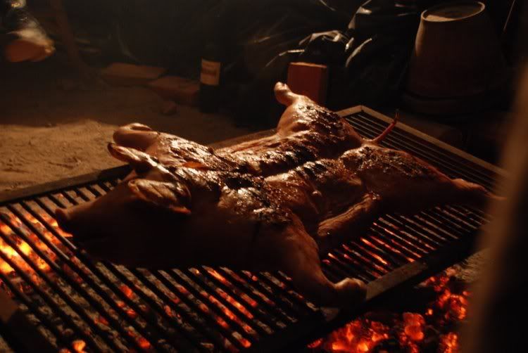 Photo Sharing and Video Hosting at Photobucket