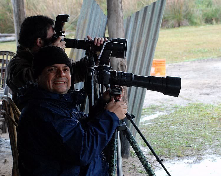 Photo Sharing and Video Hosting at Photobucket