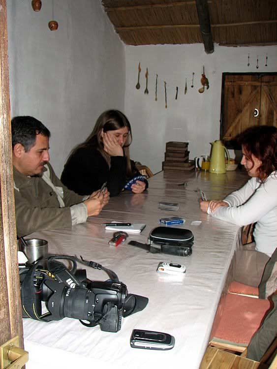 Photo Sharing and Video Hosting at Photobucket