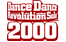 http://i26.photobucket.com/albums/c113/lordtoon/DDR/DanceDanceRevolutionSolo2000.png