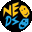 NeoDS_logo.png