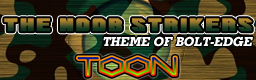 http://i26.photobucket.com/albums/c113/lordtoon/Song%20Title/THENOOBSTRIKERS.png