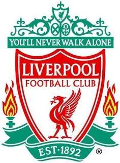 liverpool-football-club.jpg