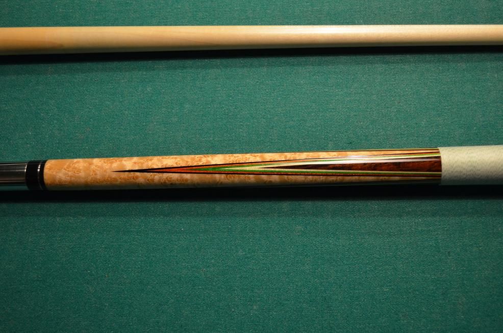 LPCustom-Forearm-Small_zps4b639999.jpg