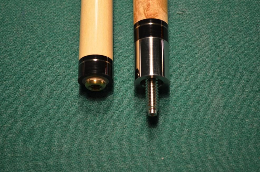 LPCustom-Joint-Small_zpsb4099236.jpg