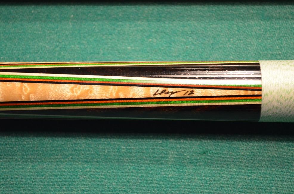 LPCustom-Sig-Small_zps945d0357.jpg