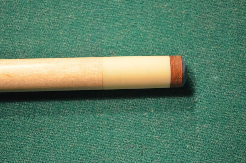 LPCustom-Tip-Small_zpsb77cc7c6.jpg